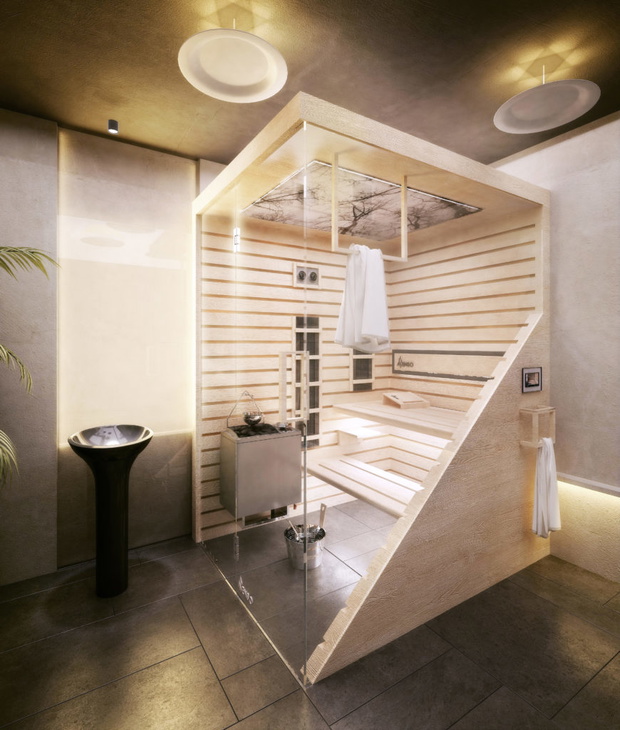 sauna-scandi-asenso-4c2c63d