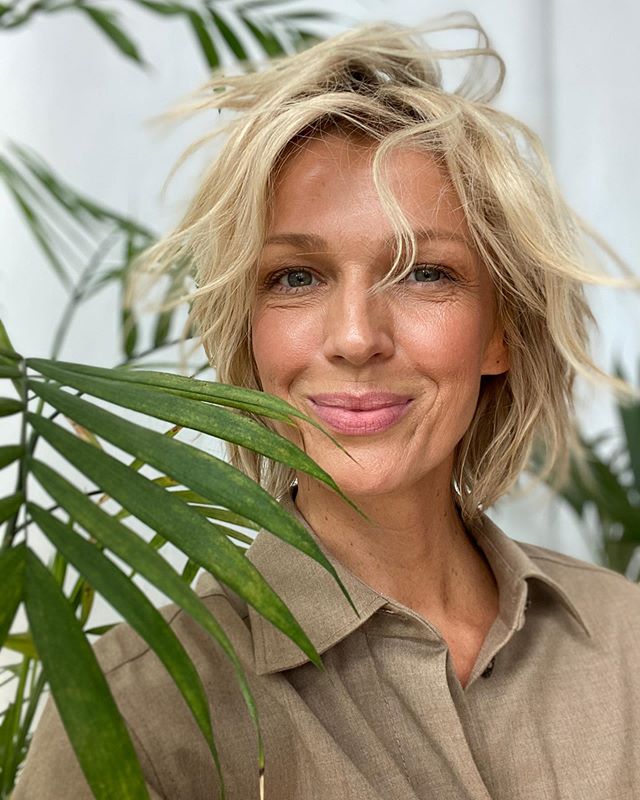 Magda Mołek