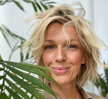 Magda Mołek