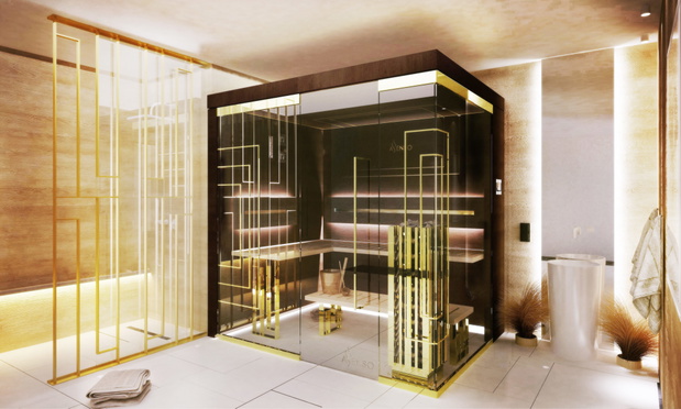 sauna-gold-kolekcja-glamour-asenso-d673768