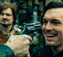 Podobało Ci się „Jak pokochałam gangstera”? Te filmy również powinieneś obejrzeć