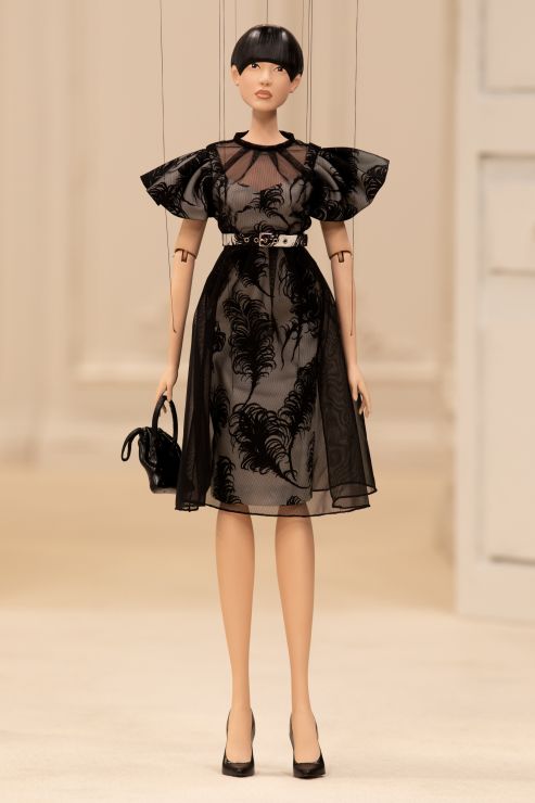 moschino-kolekcja-spring-summer-20214-89817d9