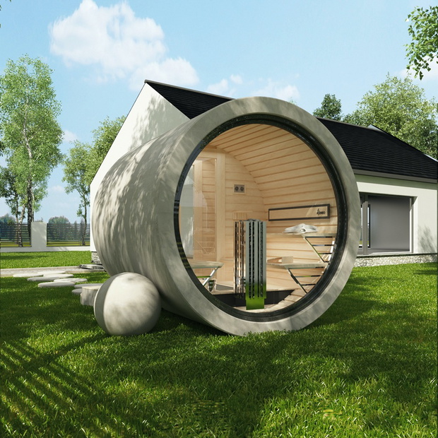 sauna-zewnetrzna-asenso-5a76b13