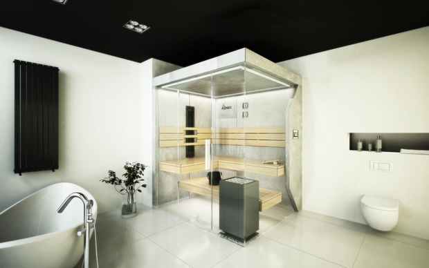 sauna-grey-kolekcja-urban-asenso-979e836
