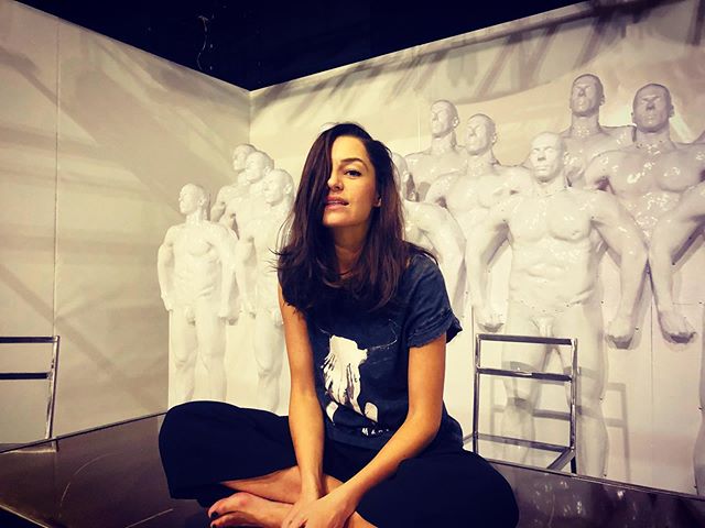Agnieszka Więdłocha