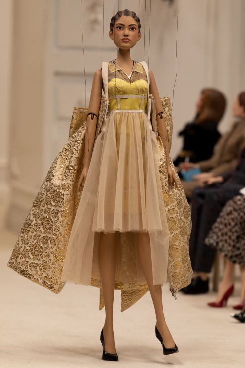 moschino-kolekcja-spring-summer-20211-28e8909