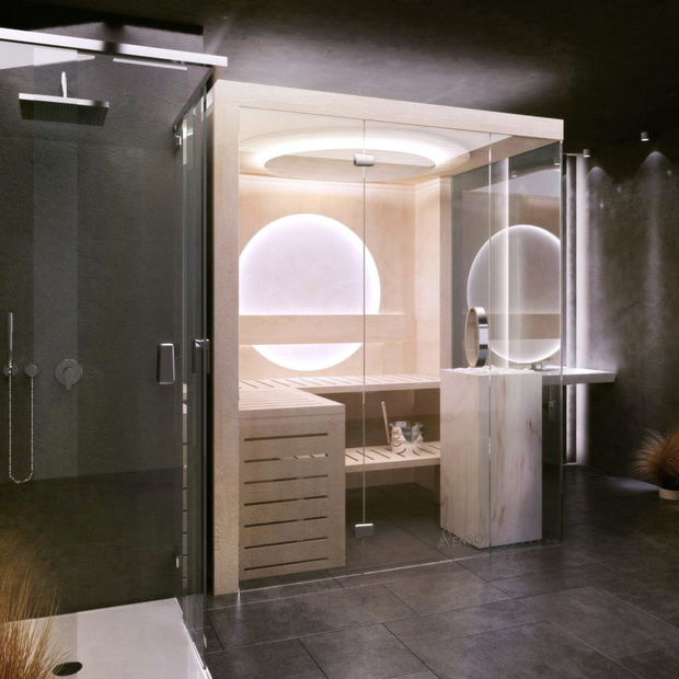 sauna-z-kolekcji-glamour-marble-asenso-74c39fe