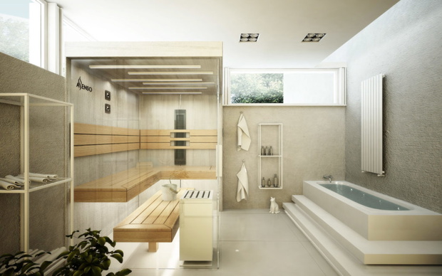sauna-white-kolekcja-urban-asenso-100cd15