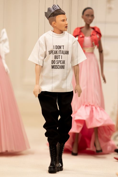 moschino-kolekcja-spring-summer-20217-62c8f22