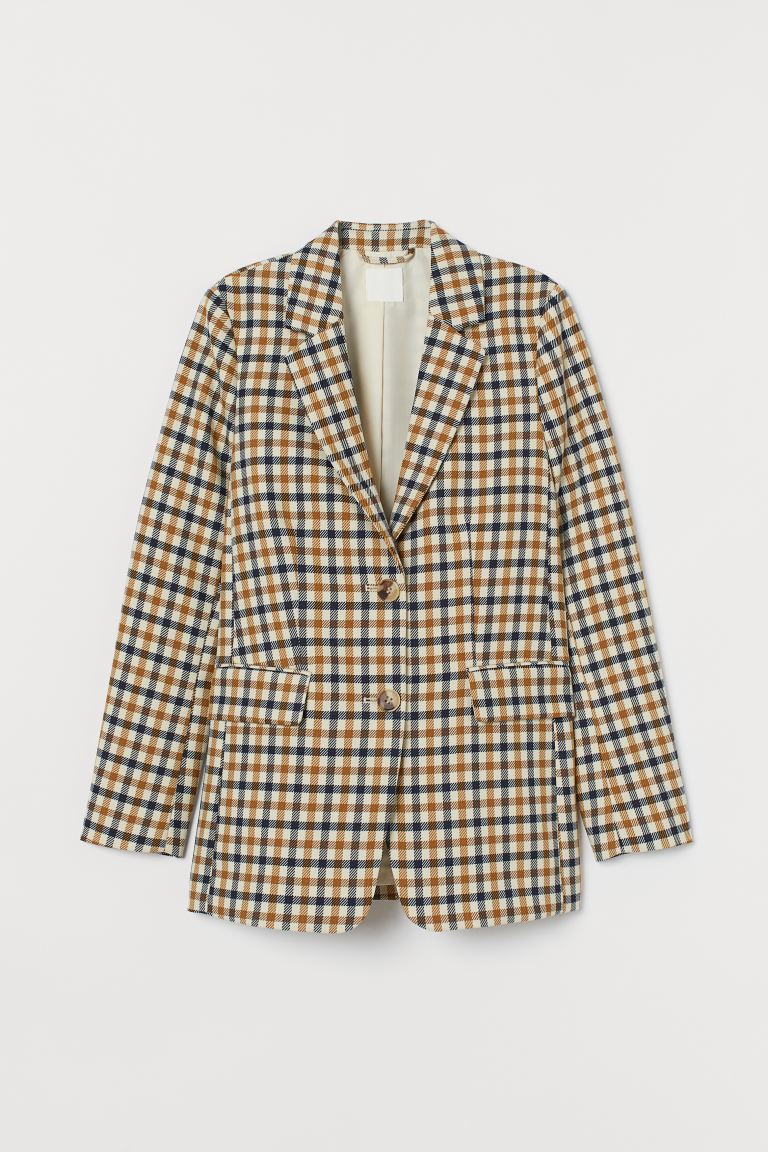 H&M: wyprzedaż międzysezonowa 2020