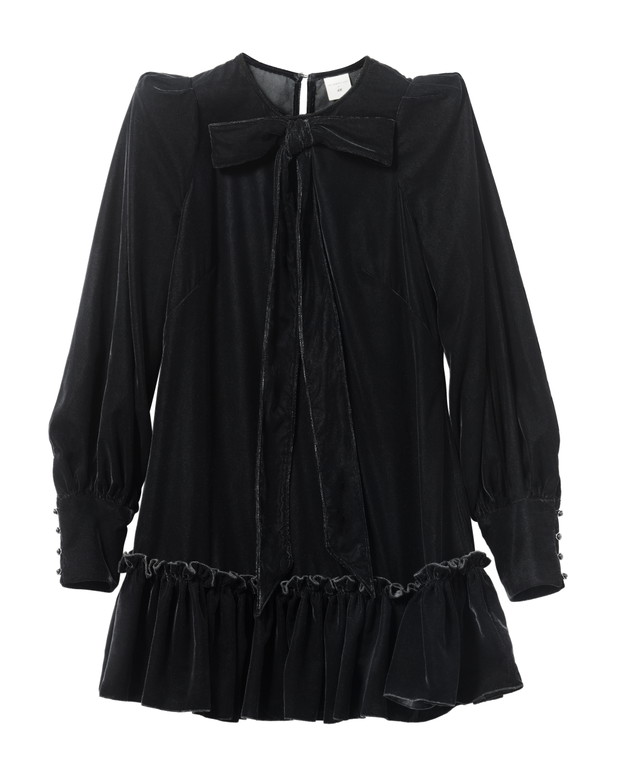 Nowości H&M x The Vampire