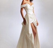 Vivienne Westwood - Bridal 2020