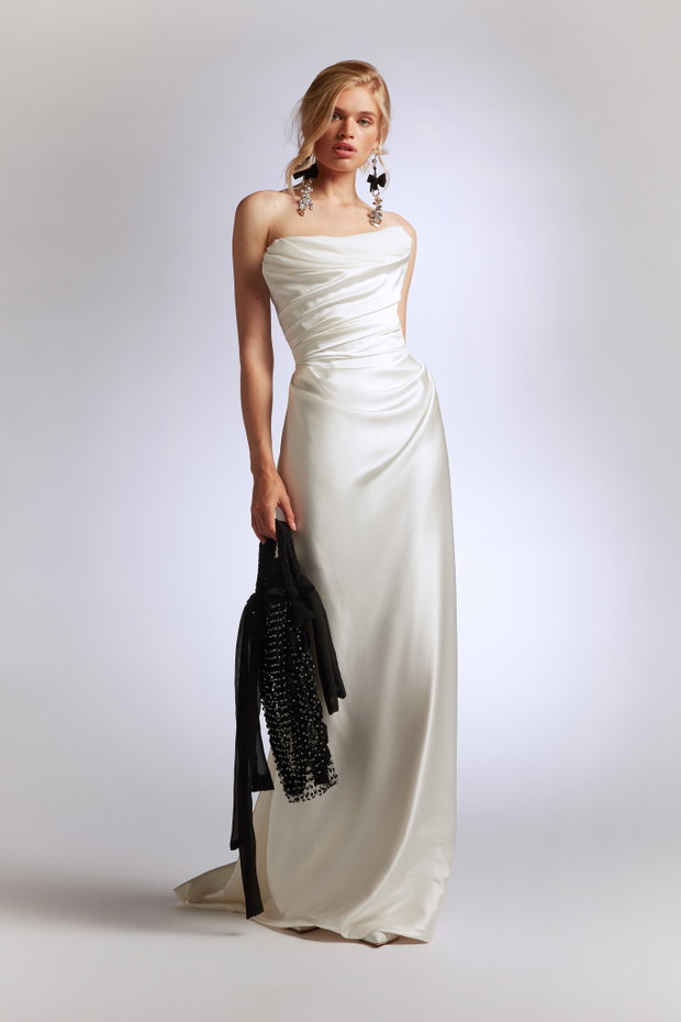 Vivienne Westwood - Bridal 2020