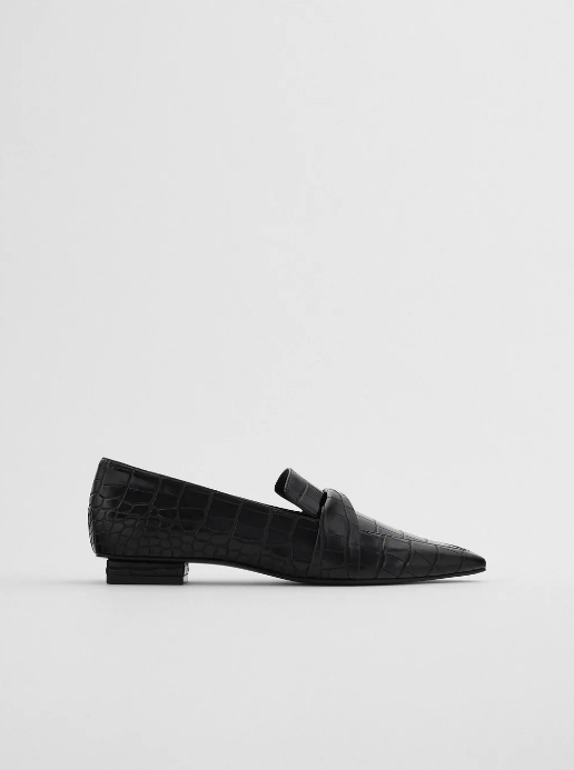 Wyprzedaż Zara 2020: Special Prices
