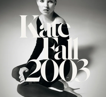 Zara: nowości 2020
