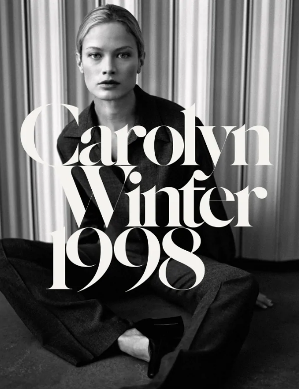 Zara: nowości 2020