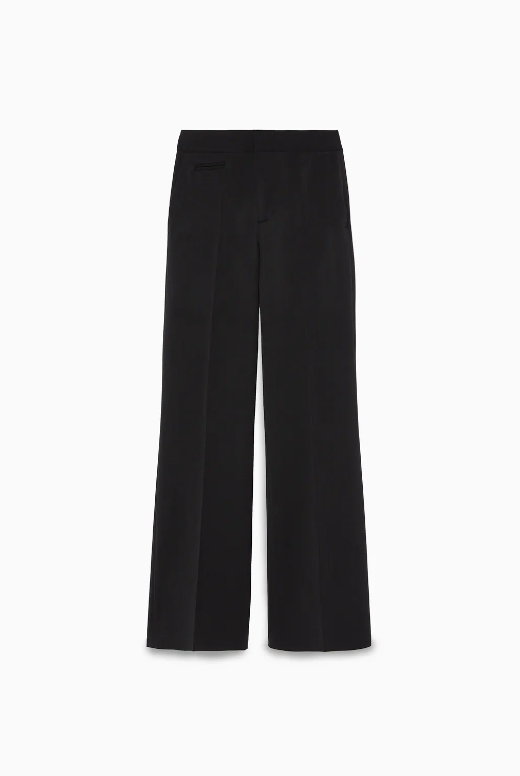 Zara: nowości 2020