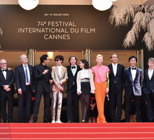 Cannes 2022