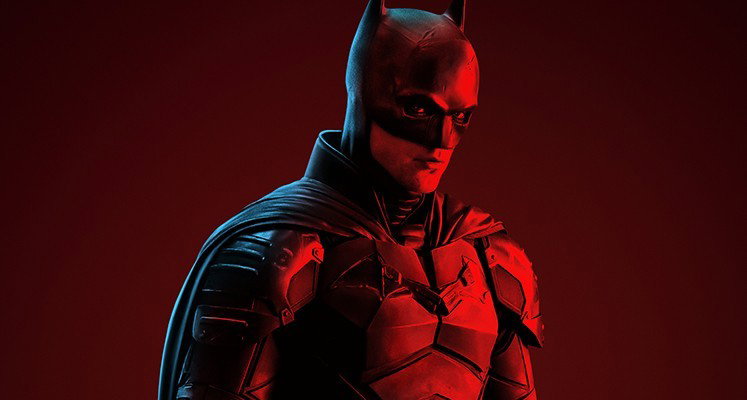 "Batman"