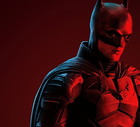 "Batman"