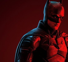 "Batman"