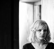 Joanna Kulig