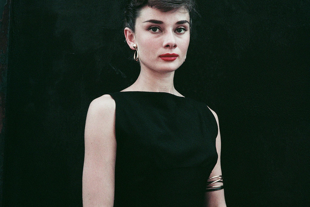 Horoskop tygodniowy 2020 na 19-25 października. Jak energia sezonu Skorpiona wpłynie na każdy znak zodiaku?