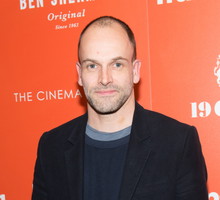 "The Crown 5" na Netflix. Wszystko, co wiemy o nowym sezonie tego słynnego serialu