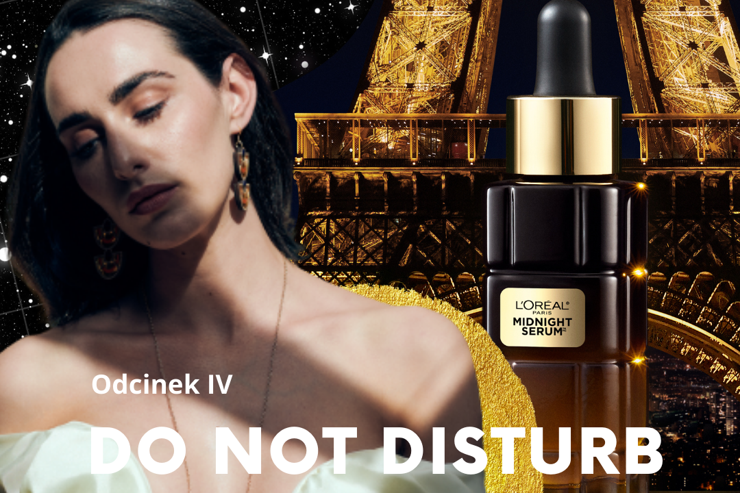 Higiena snu zmienia życie. Jak się do niej zabrać? W ostatnim odcinku ELLE Beauty Podcast z cyklu "Do not disturb" rozmawiamy z Magdaleną Komstą, znaną jako "Pani od snu"