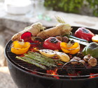 Grill