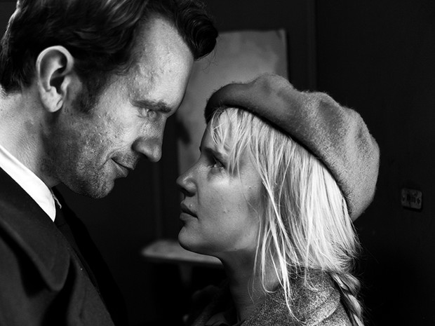 Joanna Kulig