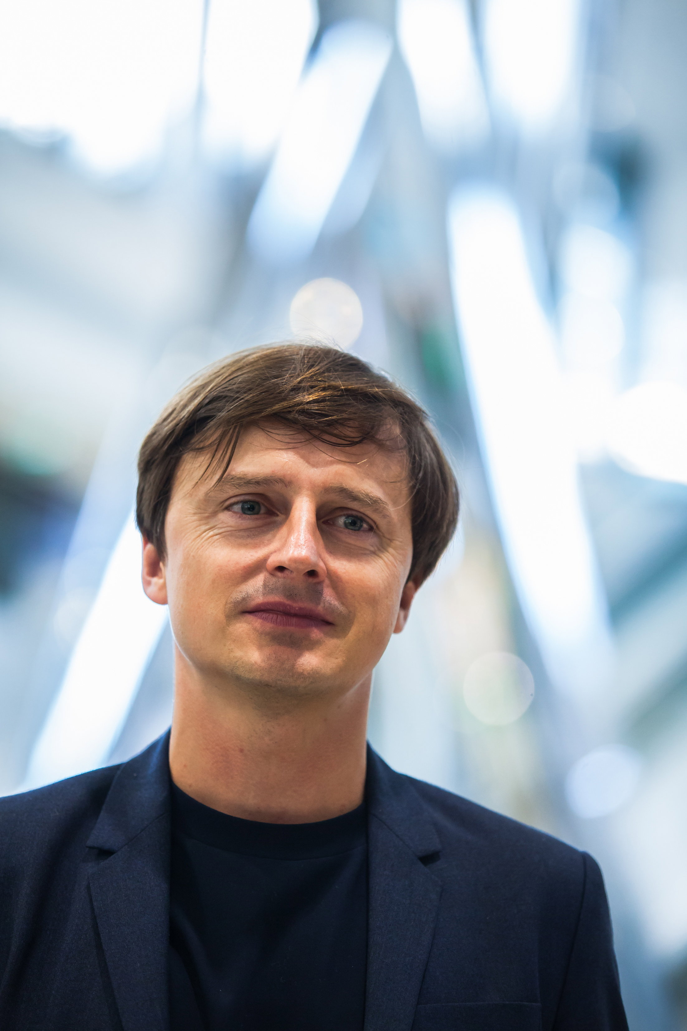 Oskar Zięta