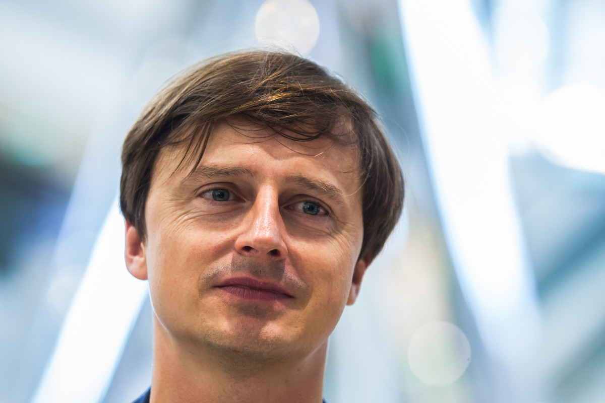 Oskar Zięta