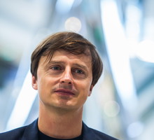 Oskar Zięta