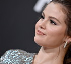Selena Gomez – choroba, która zmieniła jej życie. Na co choruje i jak sobie z tym radzi?