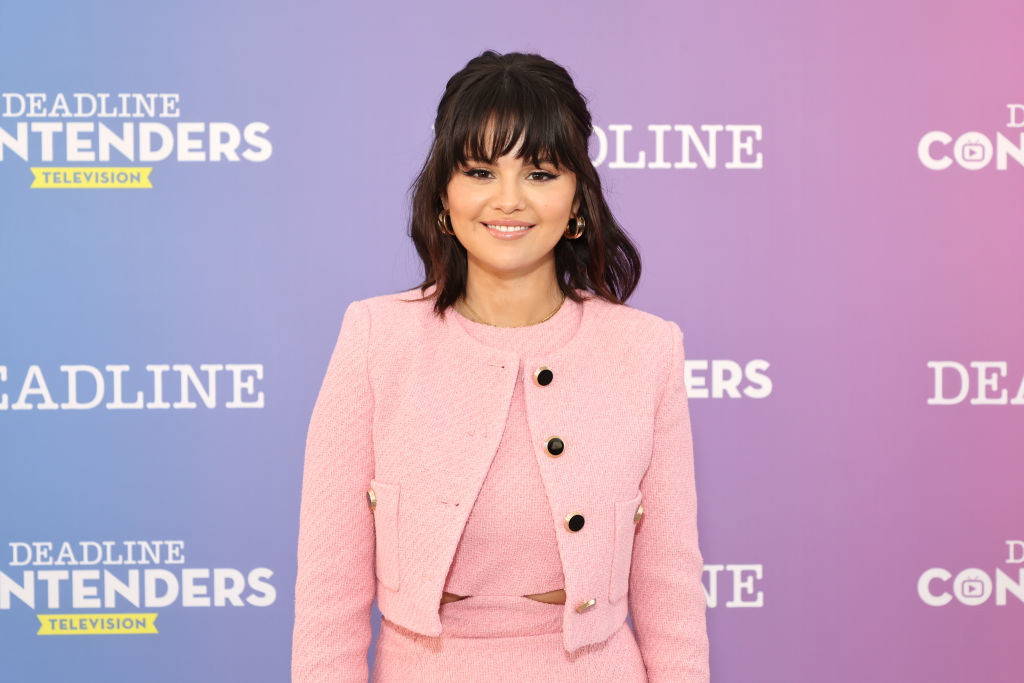 Selena Gomez – związki, które do dziś pamiętamy. Justin Bieber, The Weeknd i inni