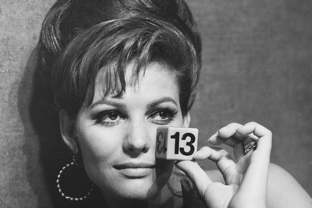 Numerologia imienia: jak obliczyć liczbę imienia?