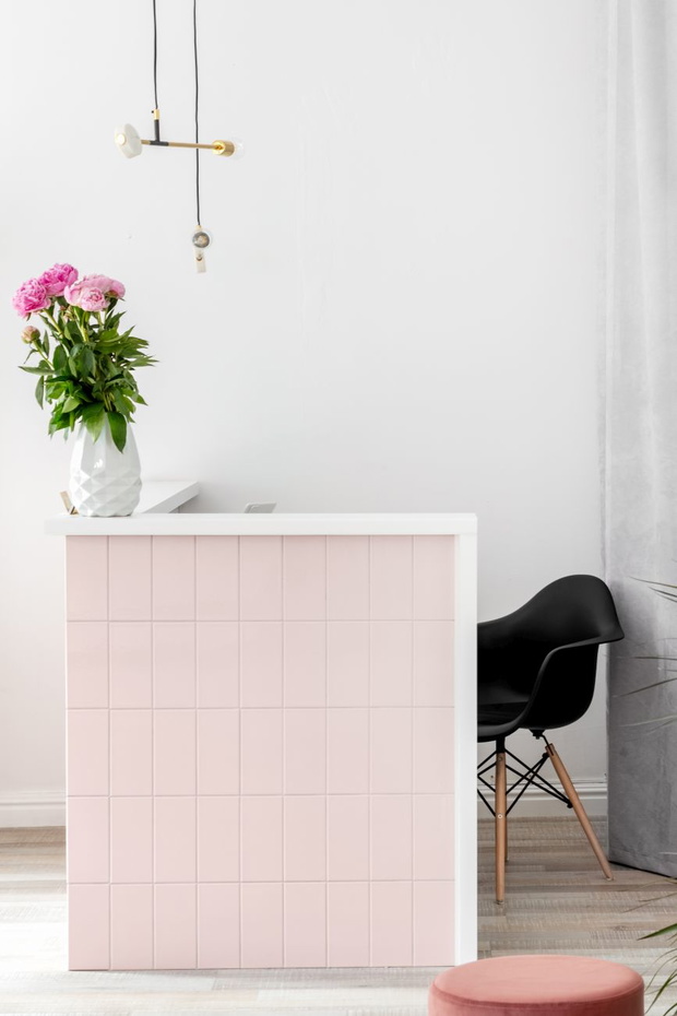 salon-wisla-projekt-wnetrza-fuga-architektura-wnetrz12-b726eee