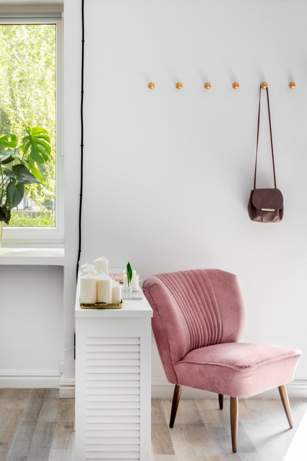 salon-wisla-projekt-wnetrza-fuga-architektura-wnetrz9-5b53c54