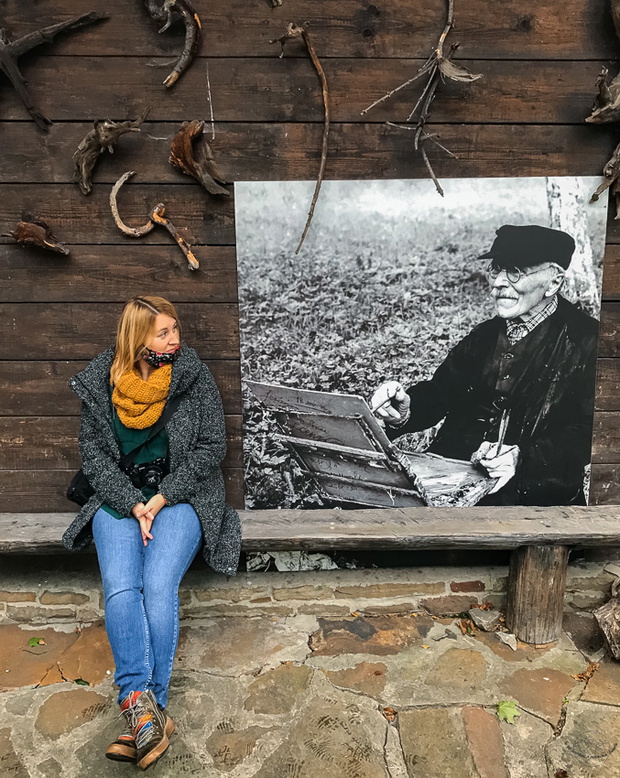 przewodniczka-po-szlakach-i-emocjach-magda-delkowska-autorka-bloga-w10inspiracjidookolaswiata-pl-odkrywa-przed-swoimi-czytelnikami-wojewodztwo-slaskie5-8d7973d