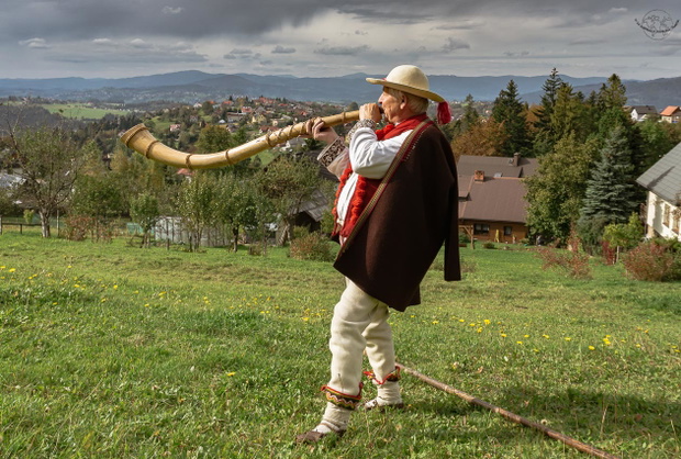 przewodniczka-po-szlakach-i-emocjach-magda-delkowska-autorka-bloga-w10inspiracjidookolaswiata-pl-odkrywa-przed-swoimi-czytelnikami-wojewodztwo-slaskie6-f2cbbba