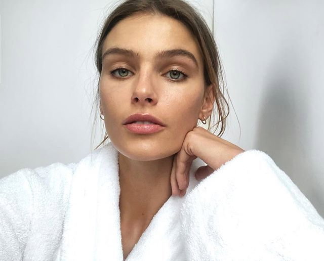 Retinol na twarz