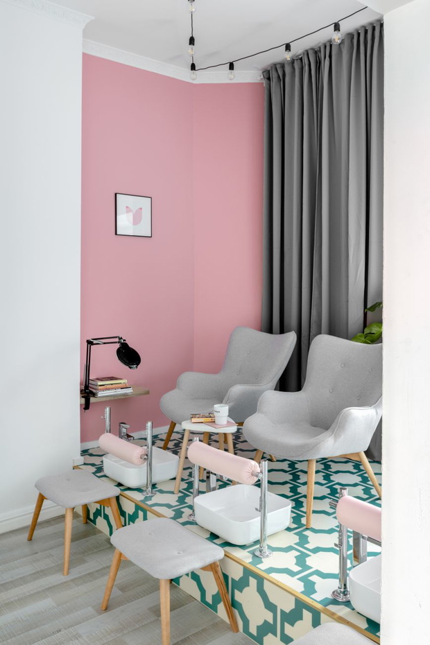 salon-wisla-projekt-wnetrza-fuga-architektura-wnetrz3-f690822
