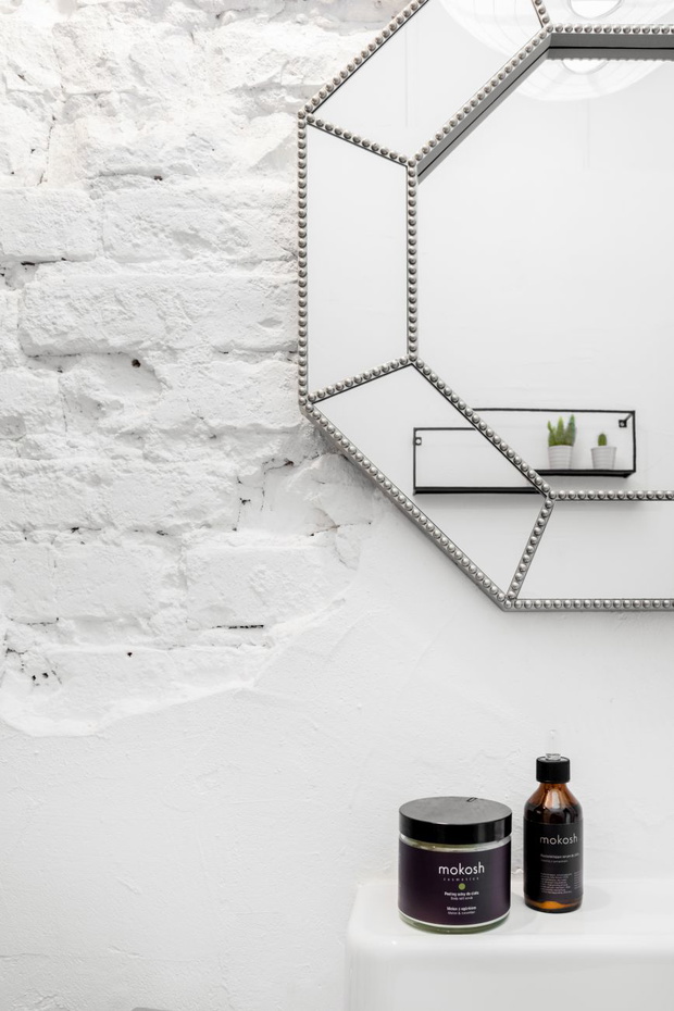 salon-wisla-projekt-wnetrza-fuga-architektura-wnetrz4-cb43a32