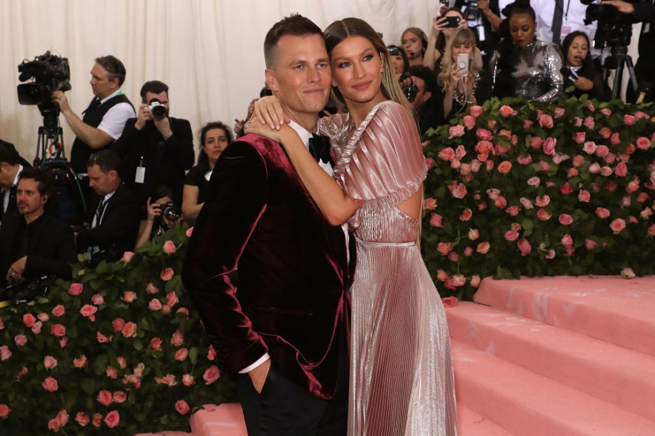 tom-brady-i-gisele-bundchen-89cc086