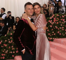 tom-brady-i-gisele-bundchen-89cc086