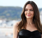 Angelina Jolie – mężowie. Miała ich trzech, a z każdym łączyło ją coś innego