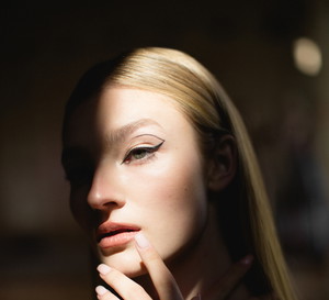 Getty Images