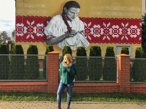przewodniczka-po-szlakach-i-emocjach-magda-delkowska-autorka-bloga-w10inspiracjidookolaswiata-pl-odkrywa-przed-swoimi-czytelnikami-wojewodztwo-slaskie-9ebb2cb