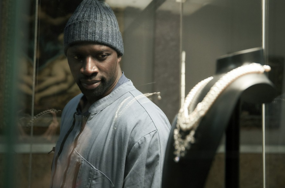 Najlepsze francuskie seriale na Netflix. Są zabawne, trzymają w napięciu i mają świetną obsadę